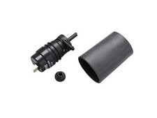 Orig. Webasto Pièce de