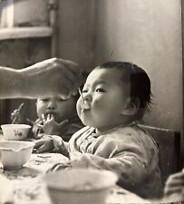 23 Press Photos Mongolia - The Land Of Jenghiz Khan Today 1962 Rare Photos