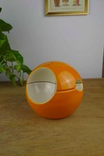 Tabatière Denicotea