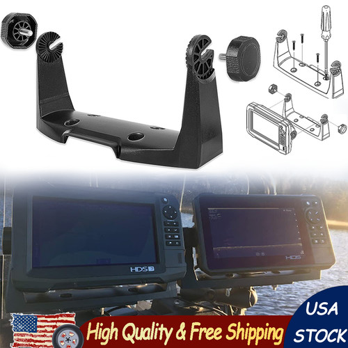000 11019 001 - 000-11019-001, bracket
