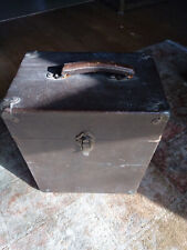 projecteur filmo 8 bell &