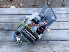 Pompe à chaleur DAIKIN