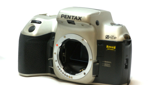 Exc pentax z - **exc+++++**,