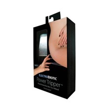 Kinklab Neon Wall Power