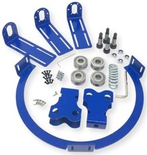 Original Maslow CNC Parts - Ring Kit