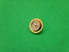 VALJOUX ROUE CHRONO COMPTEUR