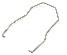 Mercedes-Benz Pièce de