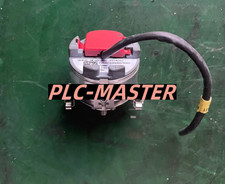 USED SKM36-HFA0-S01 by DHL or FedEx