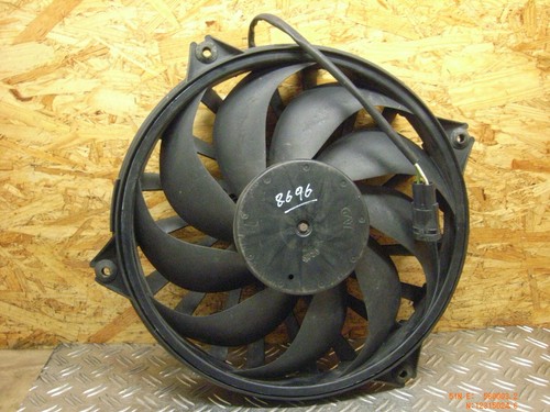 450825 ventilateur climatiseur - ventilateur,