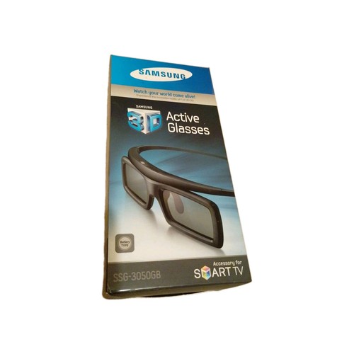 Lunette active glasses - lunette,