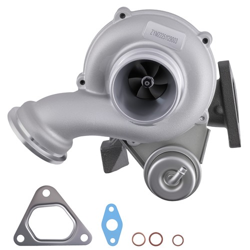 Rhf4h turbo for mercedes benz - rhf4h, mercedes-benz