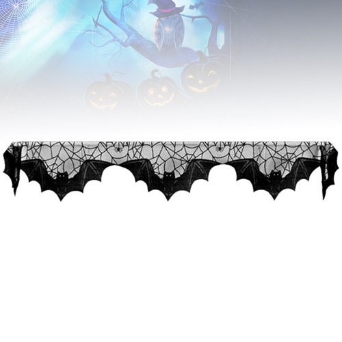 X80 chemin table - 20,