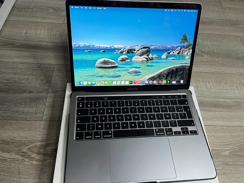 Apple macbook pro - macbook, (intel