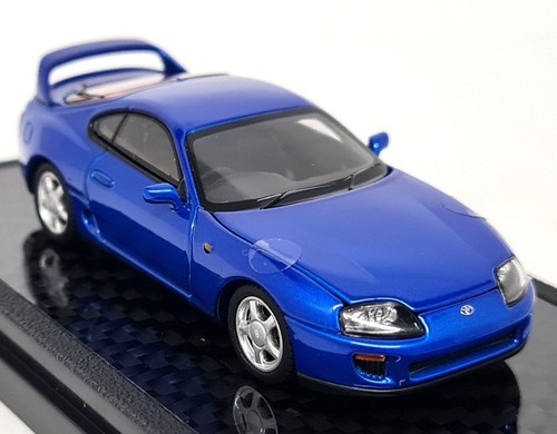 Lcd toyota supra mk4 a80 - toyota,