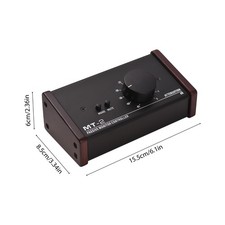 sContrôleur de monitoring