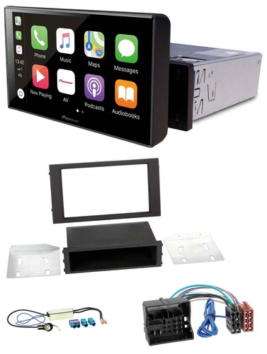 Pioneer bluetooth mp3 - bluetooth,