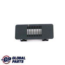 Mini Cooper One Cabrio R52