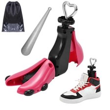 Embauchoirs à Chaussures Embauchoir Chaussures Femme Embauchoirs Bottes Agran...