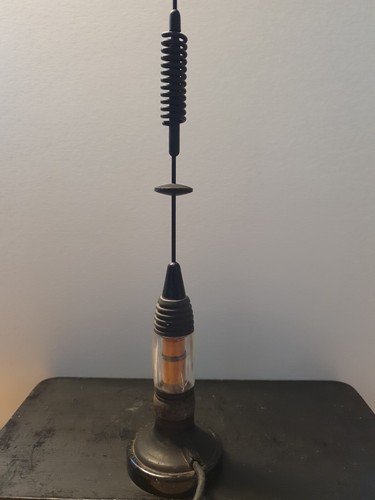 Antenne radio voiture - antenne, cibi