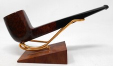 Belle pipe bruyère - en,