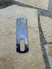 Mécanisme Transmission