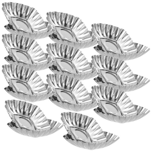 Pcs moule tartelette - pcs,