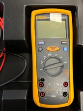 FLUKE 1577 multimètre