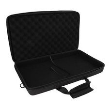 DJ Controller Case Bag Mixer