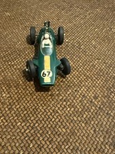 voiture de circuit jouef