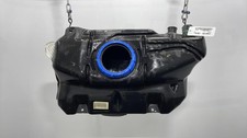 Reservoir TOYOTA AYGO 1 PHASE 2 770010H040