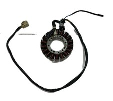 STATOR ORIGINE SUZUKI AN BURGMAN 650 EXECUTIVE ABS 2005
