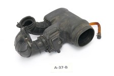 Honda VT 600 C PC21 Shadow