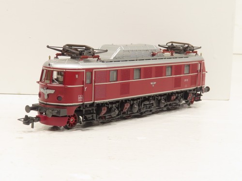 Marklin 3769 srg e 19 - marklin,