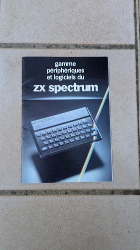 Magazinede type guide