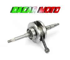 Arbre Moteur Kymco People One E4 125 4T 2016 / People One I 125 4T 2013