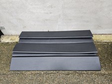 Volkswagen Crafter MAN TGE Right Side Moulding Trim X1 7C0853518 2018-ON 