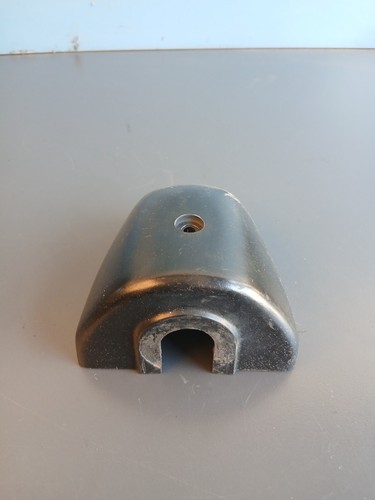 Mercedes benz cache - mercedes-benz, /