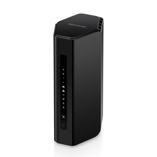 Tri band wifi router - band, 9.3