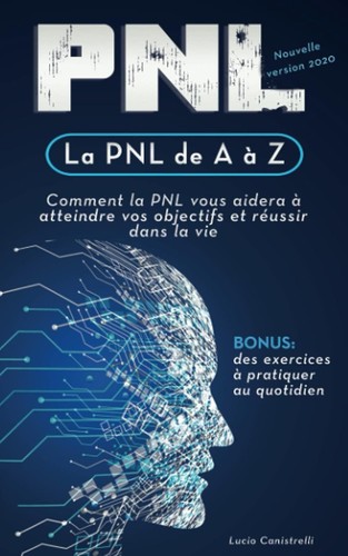 Pnl z lucio - a, à