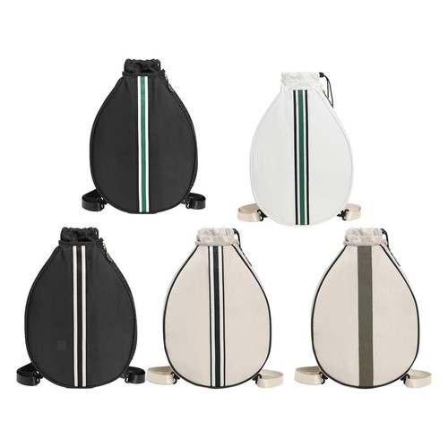 Sac transport pour - de,