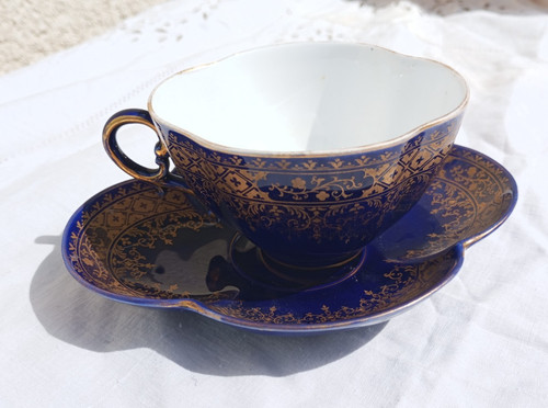 Tasse thé café - thé,,