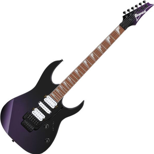 Guitare électrique ibanez - guitare,