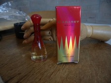 parfum échantillon Grés