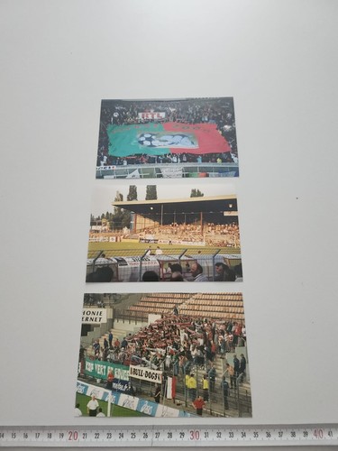 Photos ultras sedan - ultras, supporter