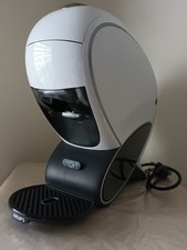 nescafé Dolce Gusto néo