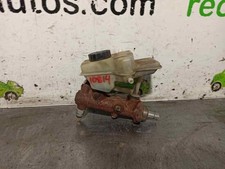 3677461 pompe de frein