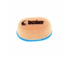 Filtre à air TECNIUM - 0338