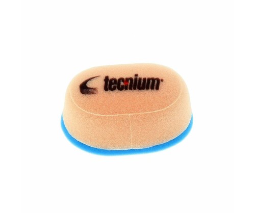 Filtre air tecnium - tecnium,