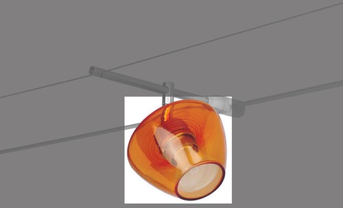 Verre remplacement pour - verre,