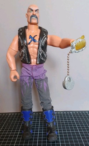 Action man doctor - man,